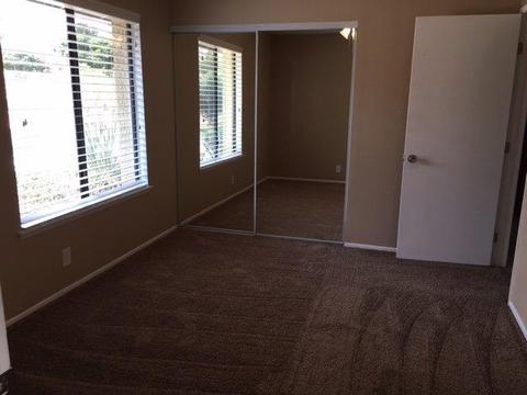 Undisclosed, Hesperia, CA 92345 photo 16