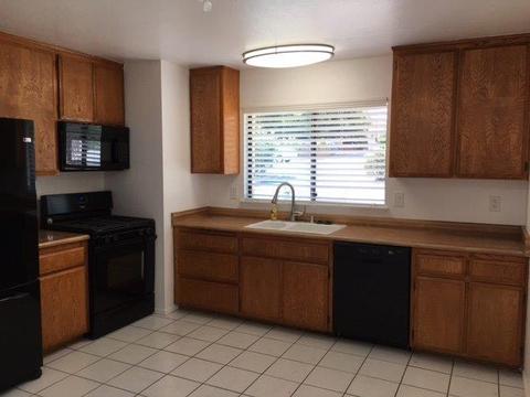 Undisclosed, Hesperia, CA 92345 photo 13