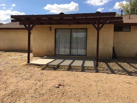 Undisclosed, Hesperia, CA 92345 photo 4