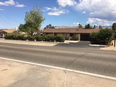Undisclosed, Hesperia, CA 92345 photo 2