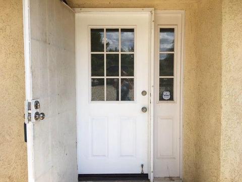Undisclosed, Hesperia, CA 92345 photo 6