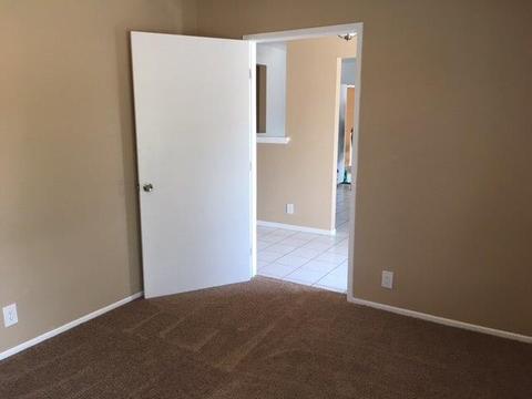 Undisclosed, Hesperia, CA 92345 photo 9