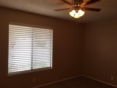 Undisclosed, Hesperia, CA 92345 photo 25
