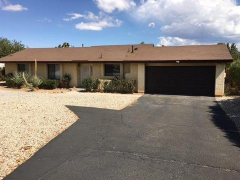 Undisclosed, Hesperia, CA 92345 photo 3