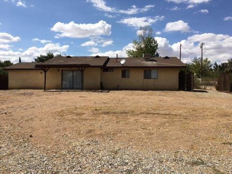 Undisclosed, Hesperia, CA 92345 photo 28