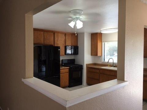 Undisclosed, Hesperia, CA 92345 photo 11