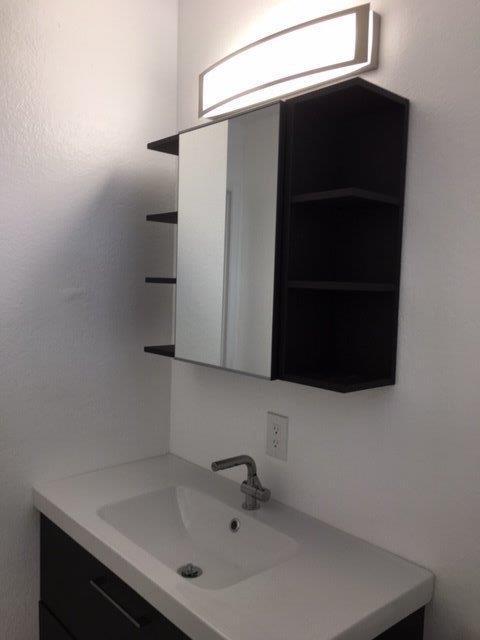 Undisclosed, Hesperia, CA 92345 photo 27