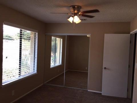 Undisclosed, Hesperia, CA 92345 photo 10