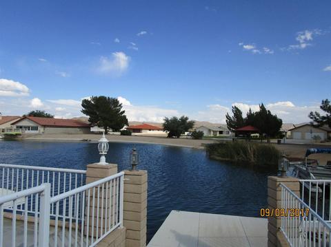 26213 Fleet Ln, Helendale, CA 92342 photo 23