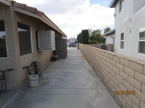26213 Fleet Ln, Helendale, CA 92342 photo 20