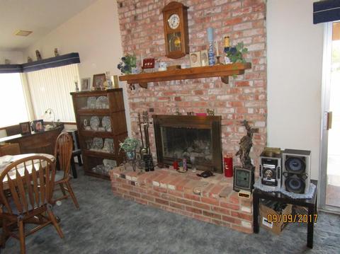 26213 Fleet Ln, Helendale, CA 92342 photo 5