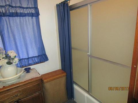 26213 Fleet Ln, Helendale, CA 92342 photo 14
