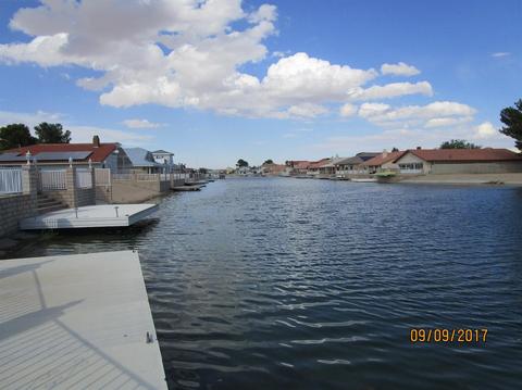 26213 Fleet Ln, Helendale, CA 92342 photo 22