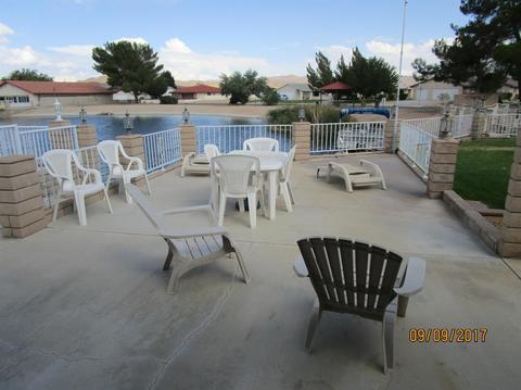 26213 Fleet Ln, Helendale, CA 92342 photo 16