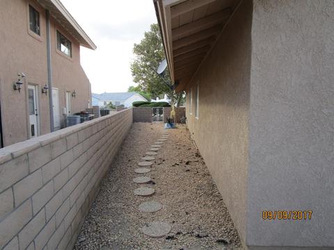 26213 Fleet Ln, Helendale, CA 92342 photo 18