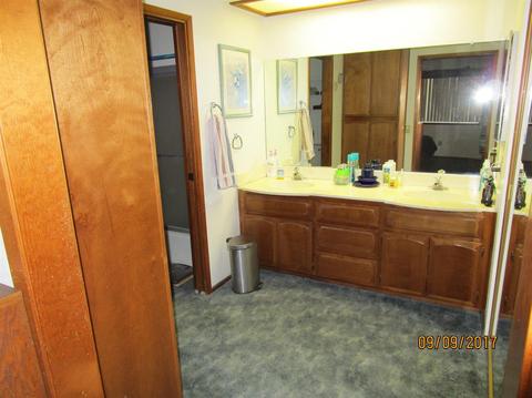 26213 Fleet Ln, Helendale, CA 92342 photo 13