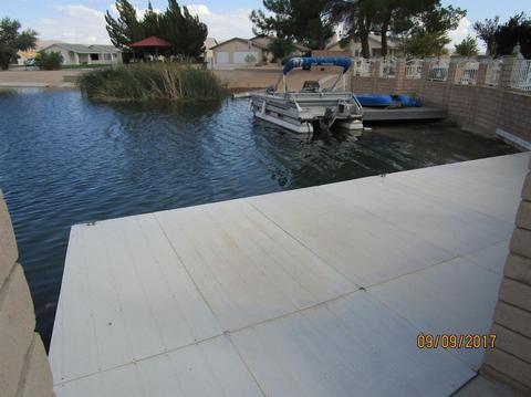 26213 Fleet Ln, Helendale, CA 92342 photo 21
