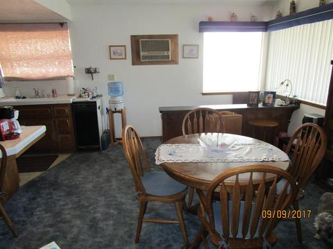 26213 Fleet Ln, Helendale, CA 92342 photo 7