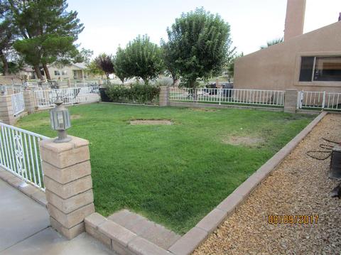 26213 Fleet Ln, Helendale, CA 92342 photo 17