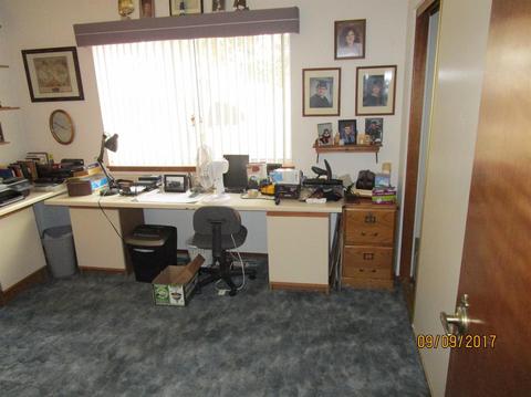 26213 Fleet Ln, Helendale, CA 92342 photo 8