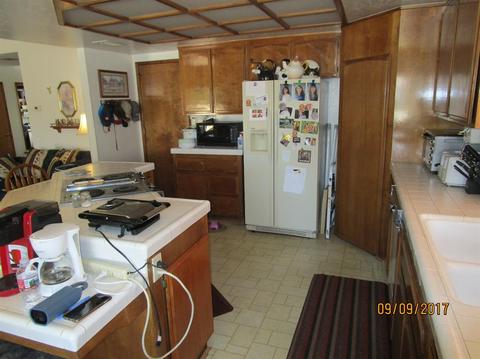26213 Fleet Ln, Helendale, CA 92342 photo 3