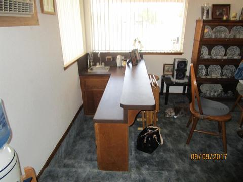 26213 Fleet Ln, Helendale, CA 92342 photo 4