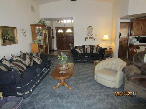 26213 Fleet Ln, Helendale, CA 92342 photo 6