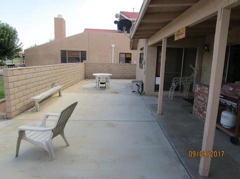 26213 Fleet Ln, Helendale, CA 92342 photo 19