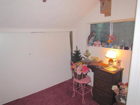 6269 Lucerne Pl, Wrightwood, CA 92397 photo 12