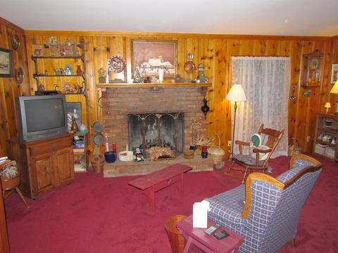 6269 Lucerne Pl, Wrightwood, CA 92397 photo 6