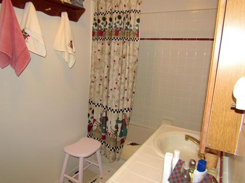 6269 Lucerne Pl, Wrightwood, CA 92397 photo 16