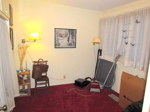 6269 Lucerne Pl, Wrightwood, CA 92397 photo 10