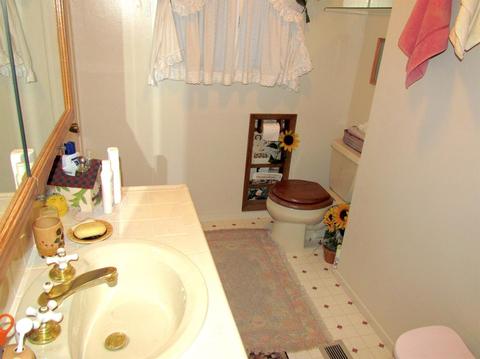 6269 Lucerne Pl, Wrightwood, CA 92397 photo 15