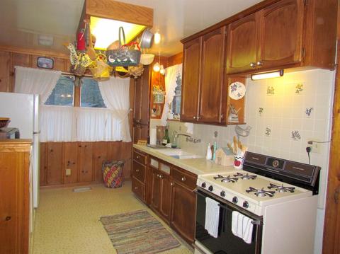 6269 Lucerne Pl, Wrightwood, CA 92397 photo 8
