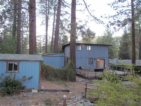 6269 Lucerne Pl, Wrightwood, CA 92397 photo 20