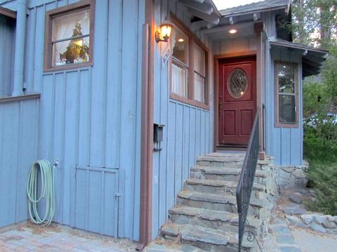6269 Lucerne Pl, Wrightwood, CA 92397 photo 3