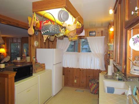 6269 Lucerne Pl, Wrightwood, CA 92397 photo 7