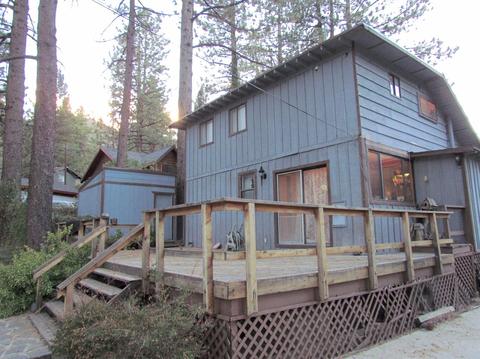 6269 Lucerne Pl, Wrightwood, CA 92397 photo 18