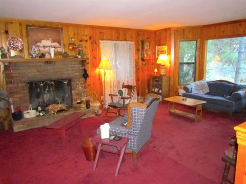 6269 Lucerne Pl, Wrightwood, CA 92397 photo 5