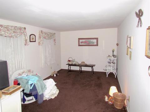 6269 Lucerne Pl, Wrightwood, CA 92397 photo 14