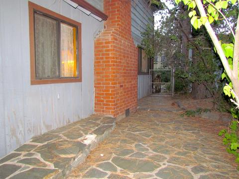 6269 Lucerne Pl, Wrightwood, CA 92397 photo 17