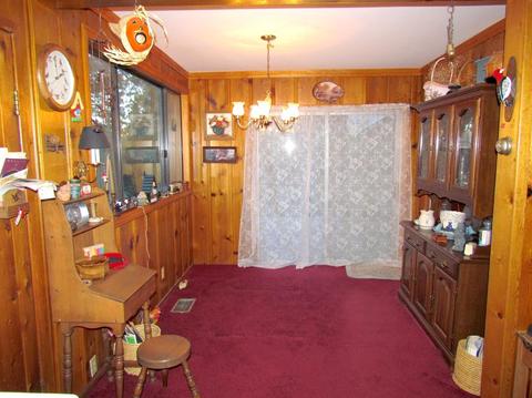 6269 Lucerne Pl, Wrightwood, CA 92397 photo 9
