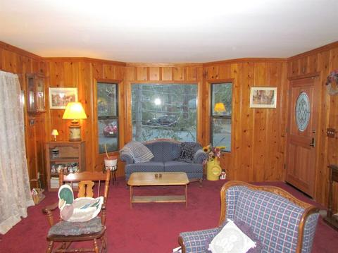 6269 Lucerne Pl, Wrightwood, CA 92397 photo 4