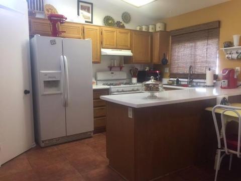 14827 Redwood St, Adelanto, CA 92301 photo 12