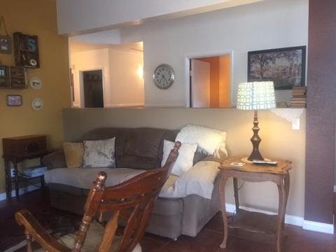 14827 Redwood St, Adelanto, CA 92301 photo 16