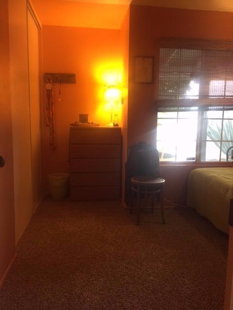 14827 Redwood St, Adelanto, CA 92301 photo 23