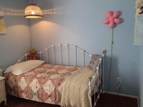 14827 Redwood St, Adelanto, CA 92301 photo 15
