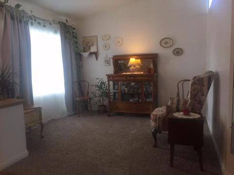 14827 Redwood St, Adelanto, CA 92301 photo 7