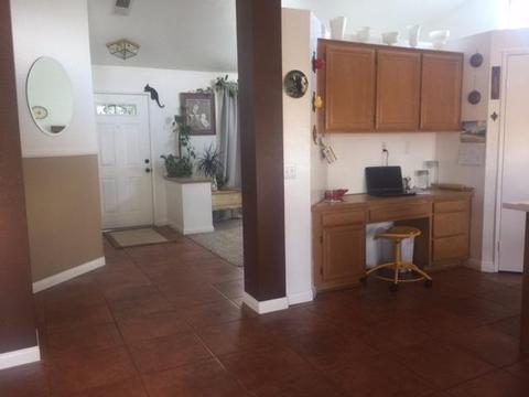 14827 Redwood St, Adelanto, CA 92301 photo 10