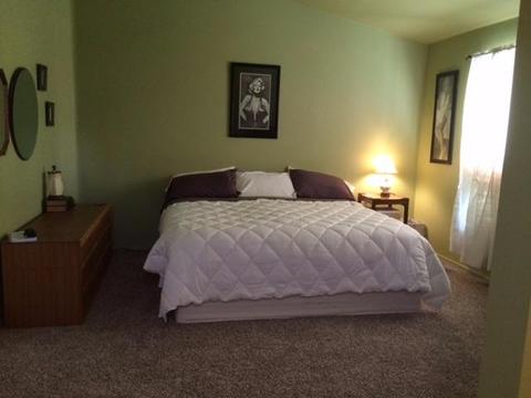 14827 Redwood St, Adelanto, CA 92301 photo 19